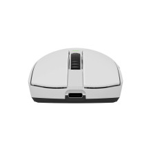 RAMPAGE ZENITH PRO 26,000 DPI BI WIRELESS MOUSE RAMPAGE ZENITH PRO 26,000 DPI BI WIRELESS MOUSE