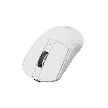 RAMPAGE ZENITH PRO 26,000 DPI BI WIRELESS MOUSE RAMPAGE ZENITH PRO 26,000 DPI BI WIRELESS MOUSE