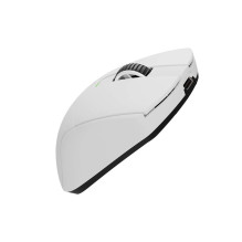 RAMPAGE ZENITH PRO 26,000 DPI BI WIRELESS MOUSE RAMPAGE ZENITH PRO 26,000 DPI BI WIRELESS MOUSE