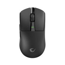 RAMPAGE ZENITH PRO BLACK...