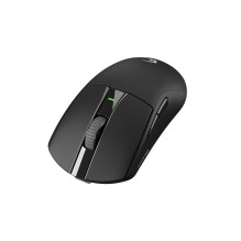 RAMPAGE ZENITH PRO BLACK 26000 BELAIDĖ PELĖ RAMPAGE ZENITH PRO BLACK 26000 BELAIDĖ PELĖ