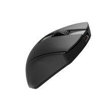RAMPAGE ZENITH PRO BLACK 26000 BELAIDĖ PELĖ RAMPAGE ZENITH PRO BLACK 26000 BELAIDĖ PELĖ