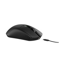 RAMPAGE ZENITH PRO BLACK 26000 BELAIDĖ PELĖ RAMPAGE ZENITH PRO BLACK 26000 BELAIDĖ PELĖ