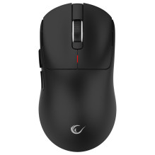 RAMPAGE CLAX MOUSE BLACK...