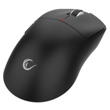 RAMPAGE CLAX MOUSE BLACK 24000 DPI RAMPAGE CLAX MOUSE BLACK 24000 DPI