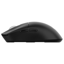 RAMPAGE CLAX MOUSE BLACK 24000 DPI RAMPAGE CLAX MOUSE BLACK 24000 DPI