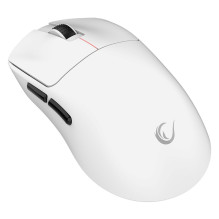 RAMPAGE CLAX MOUSE WHITE...