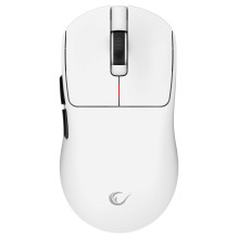 RAMPAGE CLAX MOUSE WHITE 24000 DPI RAMPAGE CLAX MOUSE WHITE 24000 DPI