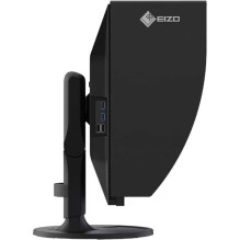 Eizo ColorEdge CG2400S 24,1 colio IPS 16:10 Eizo ColorEdge CG2400S 24,1 colio IPS 16:10