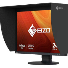Eizo ColorEdge CG2400S 24,1 colio IPS 16:10 Eizo ColorEdge CG2400S 24,1 colio IPS 16:10