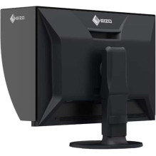 Eizo ColorEdge CG2400S 24,1 colio IPS 16:10 Eizo ColorEdge CG2400S 24,1 colio IPS 16:10