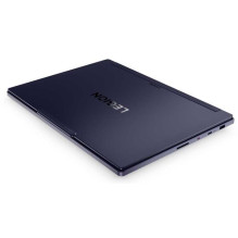 Lenovo Legion 7 15ASH11 15.3 165hz 392 64GB 1SSD NOR W11P Nebula 83V9000KMX