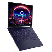 Lenovo Legion 7 15ASH11 15.3 165hz 392 64GB 1SSD NOR W11P Nebula 83V9000KMX