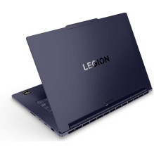 Lenovo Legion 7 15ASH11 15.3 165hz 392 64GB 1SSD NOR W11P Nebula 83V9000KMX