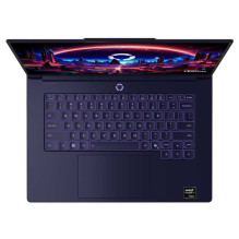 Lenovo Legion 7 15ASH11 15.3 165hz 392 64GB 1SSD NOR W11P Nebula 83V9000KMX