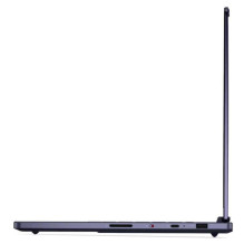 Lenovo Legion 7 15ASH11 15.3 165hz 392 64GB 1SSD NOR W11P Nebula 83V9000KMX