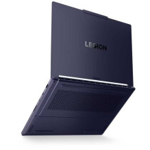 Lenovo Legion 7 15ASH11 15.3 165hz 392 64GB 1SSD NOR W11P Nebula 83V9000KMX