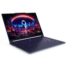 Lenovo Legion 7 15ASH11 15.3 165hz 392 64GB 1SSD NOR W11P Nebula 83V9000KMX