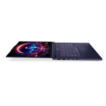 Lenovo Legion 7 15ASH11 15.3 165hz 392 64GB 1SSD NOR W11P Nebula 83V9000KMX