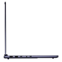 Lenovo Legion 7 15ASH11 15.3 165hz 392 64GB 1SSD NOR W11P Nebula 83V9000KMX