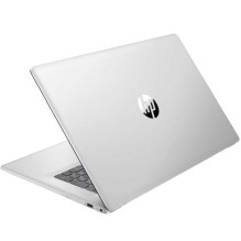HP 17 17.3 FHD IPS N200 8GB...