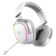 RAMPAGE RETSU WHITE BELAIDĖS AUSINĖS RAMPAGE RETSU WHITE BELAIDĖS AUSINĖS