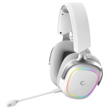 RAMPAGE RETSU WHITE BELAIDĖS AUSINĖS RAMPAGE RETSU WHITE BELAIDĖS AUSINĖS