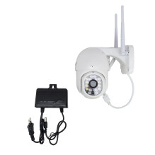 PNI IP440S WiFi PTZ...
