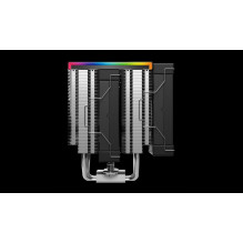 Deepcool CPU Air Cooler , AK620 Digital SE , Intel, AMD