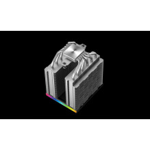 Deepcool CPU oro aušintuvas, AK620 Digital SE, Intel, AMD