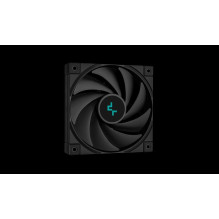 Deepcool CPU Air Cooler , AK620 Digital SE , Intel, AMD