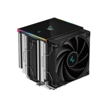 Deepcool CPU oro aušintuvas, AK620 Digital SE, Intel, AMD