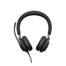 Jabra Jabra Evolve2 40 SE...