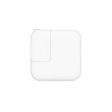 Apple 30W USB-C maitinimo adapteris („Netzteil“) Apple 30W USB-C maitinimo adapteris („Netzteil“)