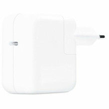 Apple 30W USB-C Power Adapter Apple 30W USB-C Power Adapter