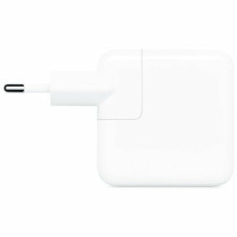 Apple 30W USB-C maitinimo adapteris („Netzteil“) Apple 30W USB-C maitinimo adapteris („Netzteil“)