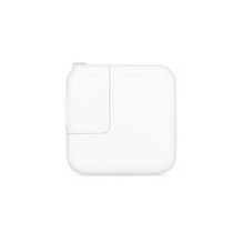 Apple 30W USB-C maitinimo adapteris („Netzteil“) Apple 30W USB-C maitinimo adapteris („Netzteil“)
