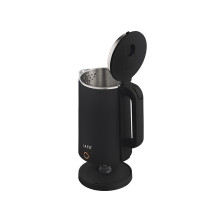 Lafe 47467 Electric Kettle 1,8 L Double Wall Lafe 47467 Electric Kettle 1,8 L Double Wall