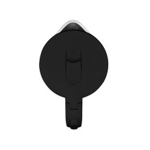 Lafe 47467 elektrinis virdulys 1,8 l dviguba sienelė Lafe 47467 elektrinis virdulys 1,8 l dviguba sienelė