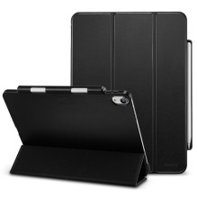 ESR Yippee Trifold Series...
