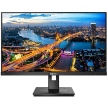 Philips 245B1 / 00 23.8 IPS...