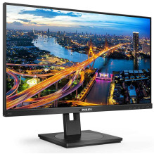 Philips 245B1 / 00 23.8 IPS 16:9 Philips 245B1 / 00 23.8 IPS 16:9