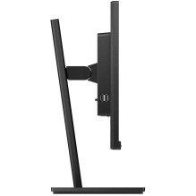 Philips 245B1 / 00 23.8 IPS 16:9 Philips 245B1 / 00 23.8 IPS 16:9