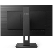 Philips 245B1 / 00 23.8 IPS 16:9 Philips 245B1 / 00 23.8 IPS 16:9