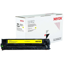 Xerox Everyday 006R03810...