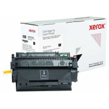 Xerox Q5949X / Q7553X Black...
