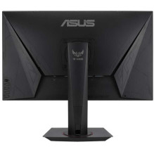 „Asus Gaming VG279QM“ 27...