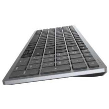 Dell KM7120W (RU)