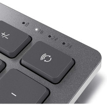 Dell KM7120W (RU)