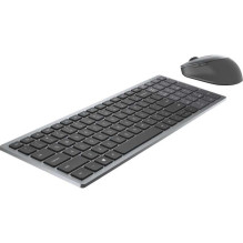 Dell KM7120W (RU)